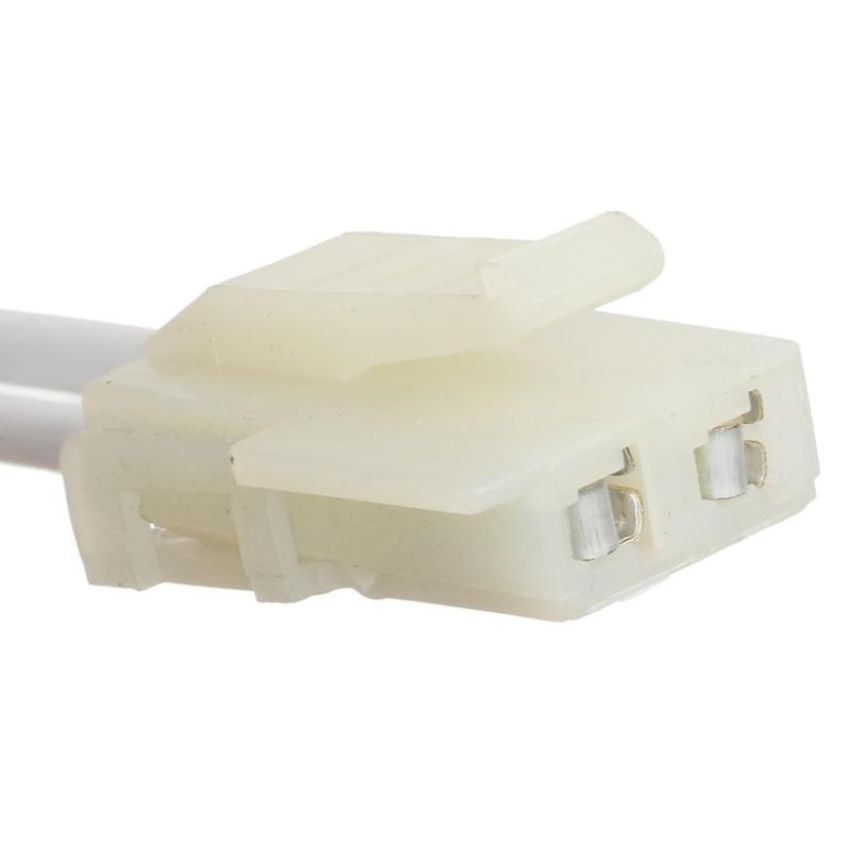 Standard Ignition S-1826 Junction Block Connector