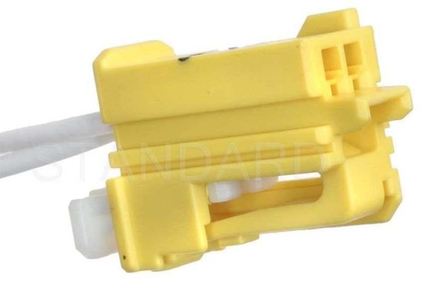 Standard Ignition S-1827 Air Bag Module Connector