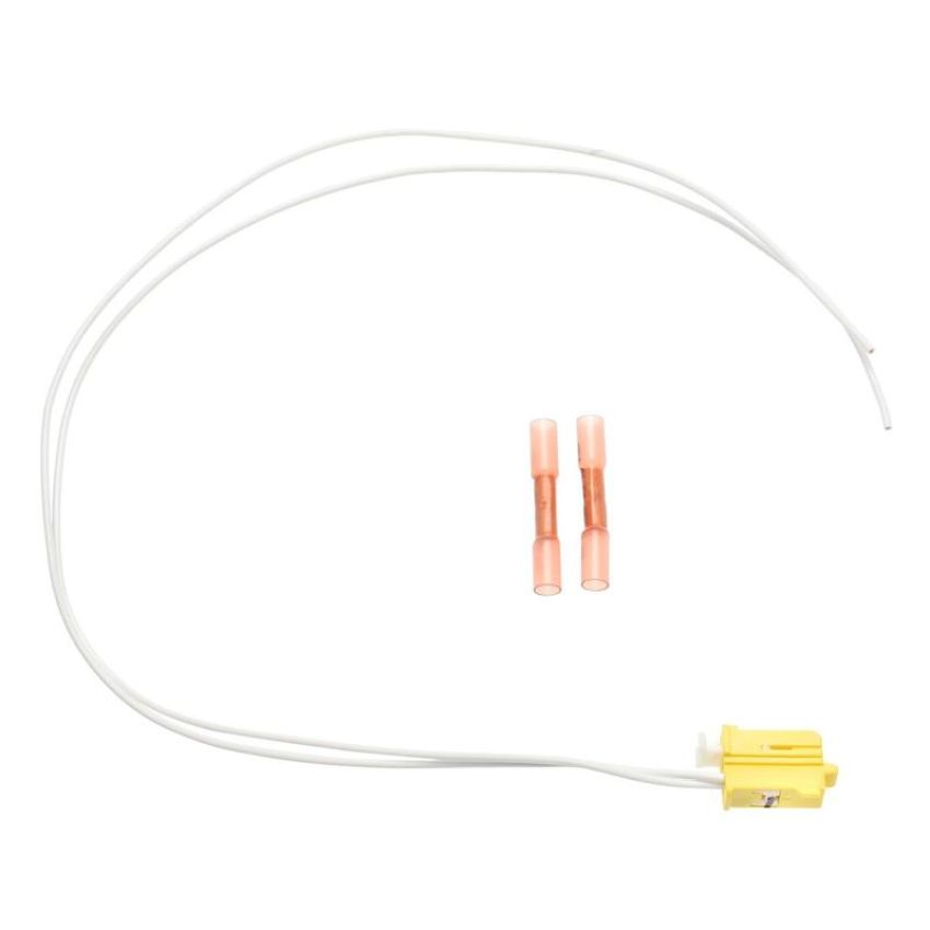 Standard Ignition S-1827 Air Bag Module Connector