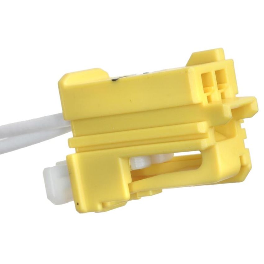 Standard Ignition S-1827 Air Bag Module Connector