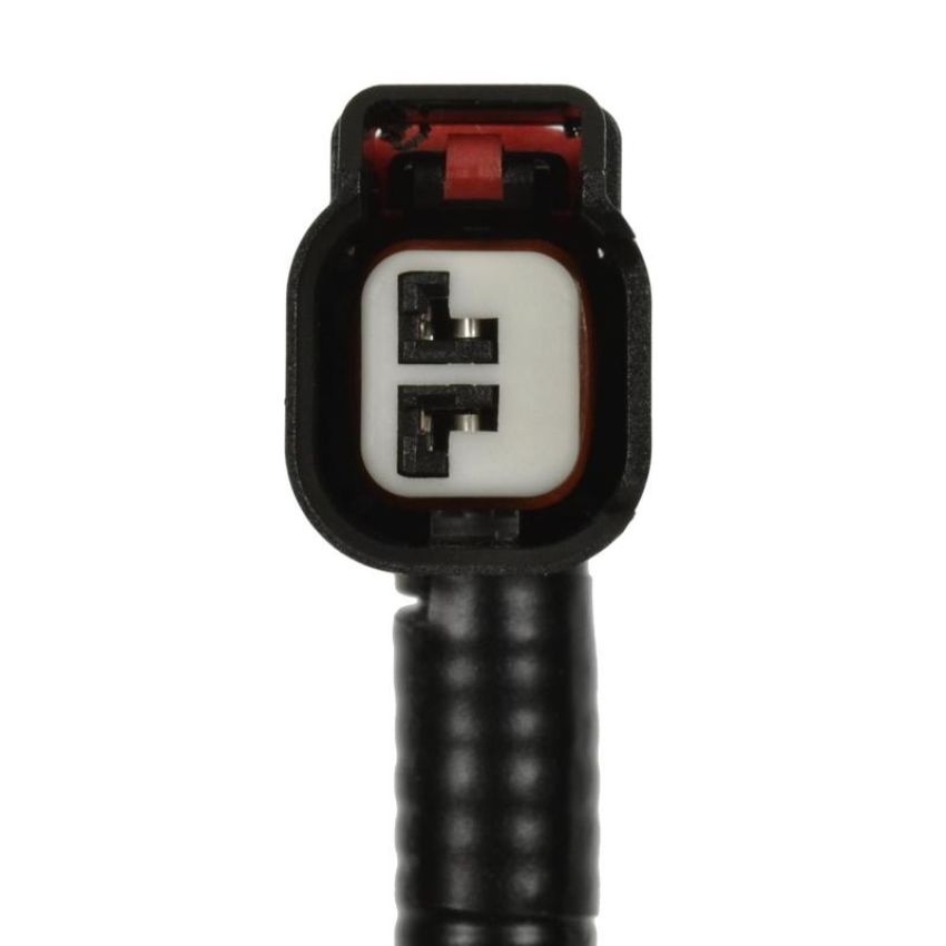 Standard Ignition S-1829 Canister Vent Solenoid Harness