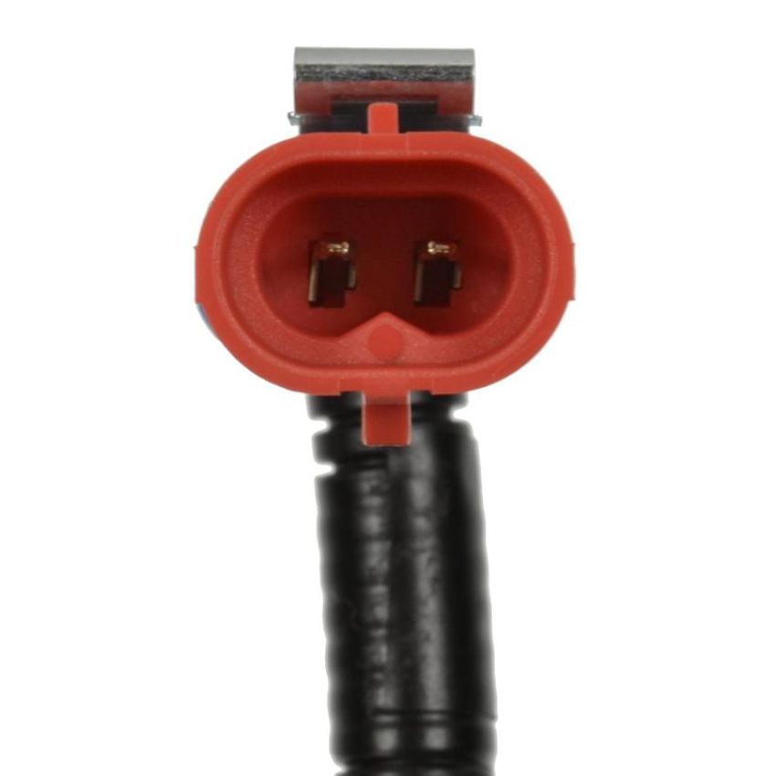 Standard Ignition S-1829 Canister Vent Solenoid Harness