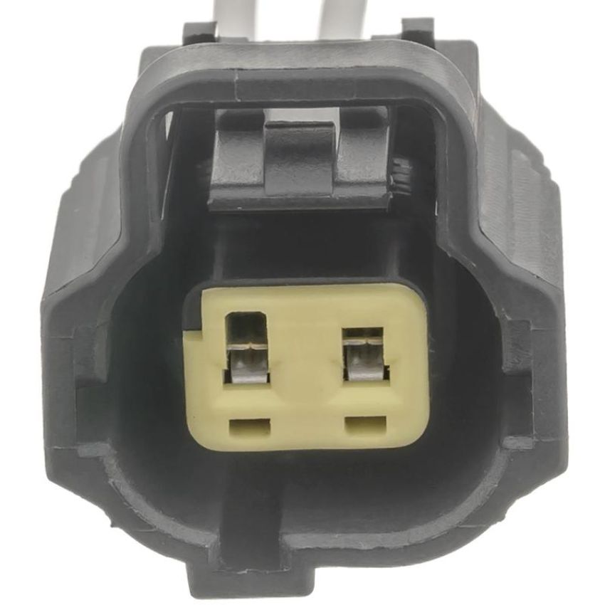 Standard Ignition S-1830 Ambient Air Temperature Sensor Connector