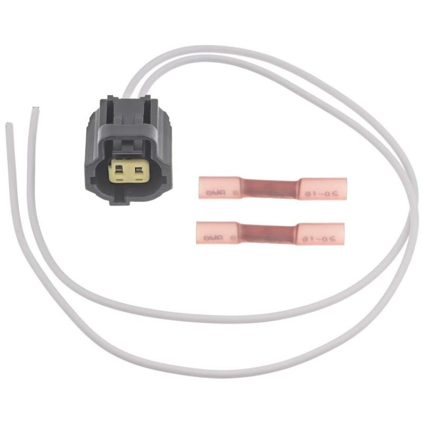 Standard Ignition S-1830 Ambient Air Temperature Sensor Connector