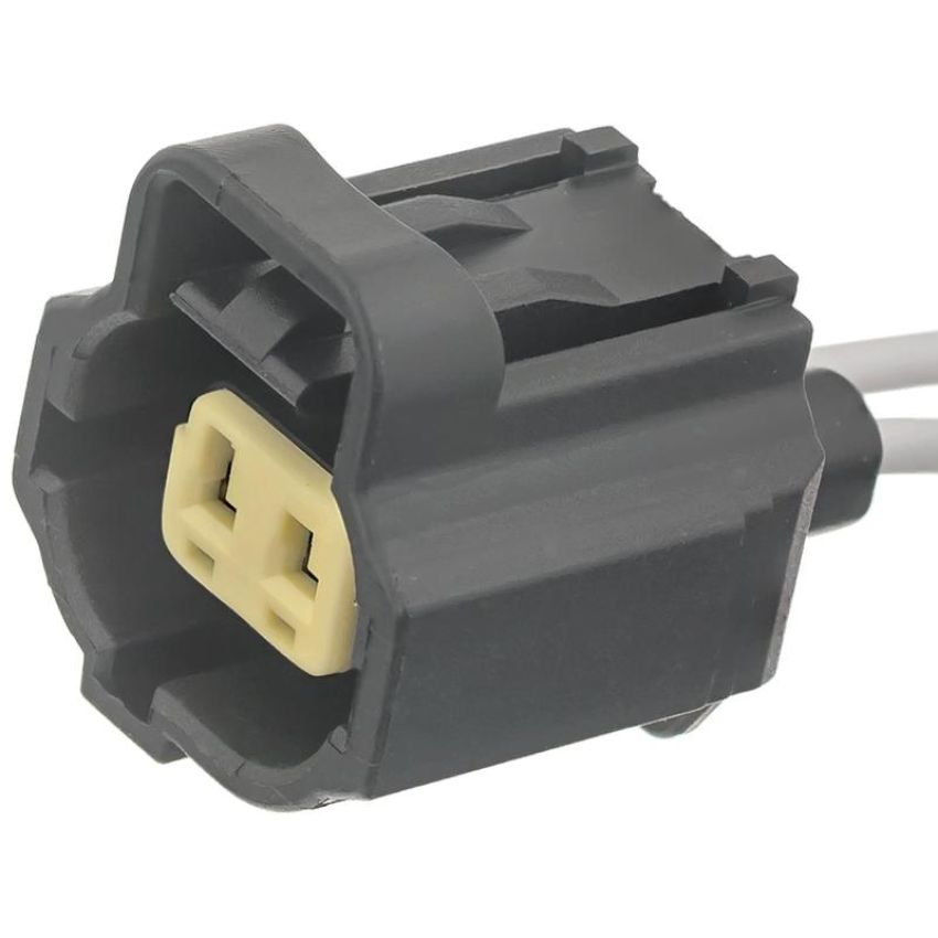Standard Ignition S-1830 Ambient Air Temperature Sensor Connector