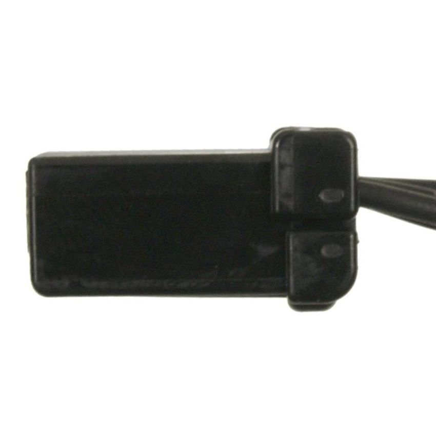 Standard Ignition S-1831 HVAC Temperature Blend Door Actuator Connector