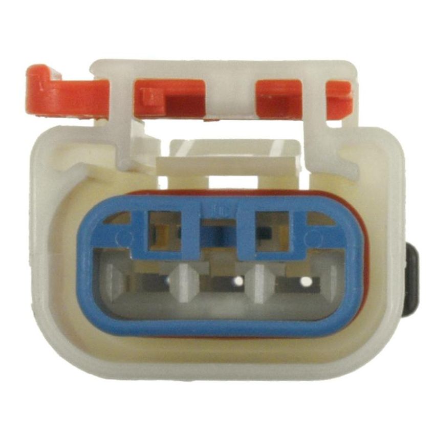 Standard Ignition S-1832 Camshaft Sensor Connector