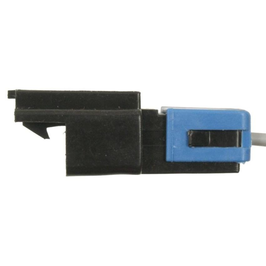 Standard Ignition S-1833 Stereo Speaker Connector