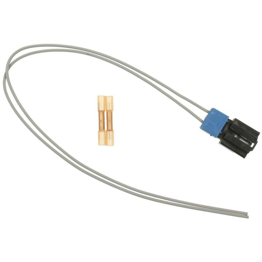 Standard Ignition S-1833 Stereo Speaker Connector