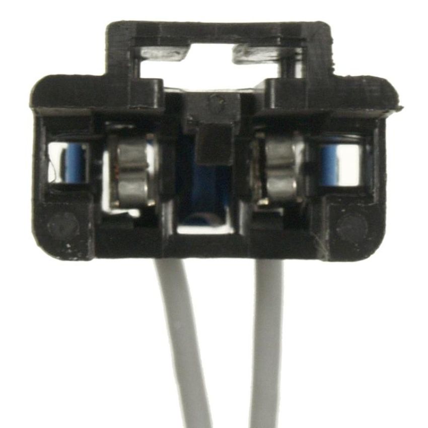 Standard Ignition S-1833 Stereo Speaker Connector