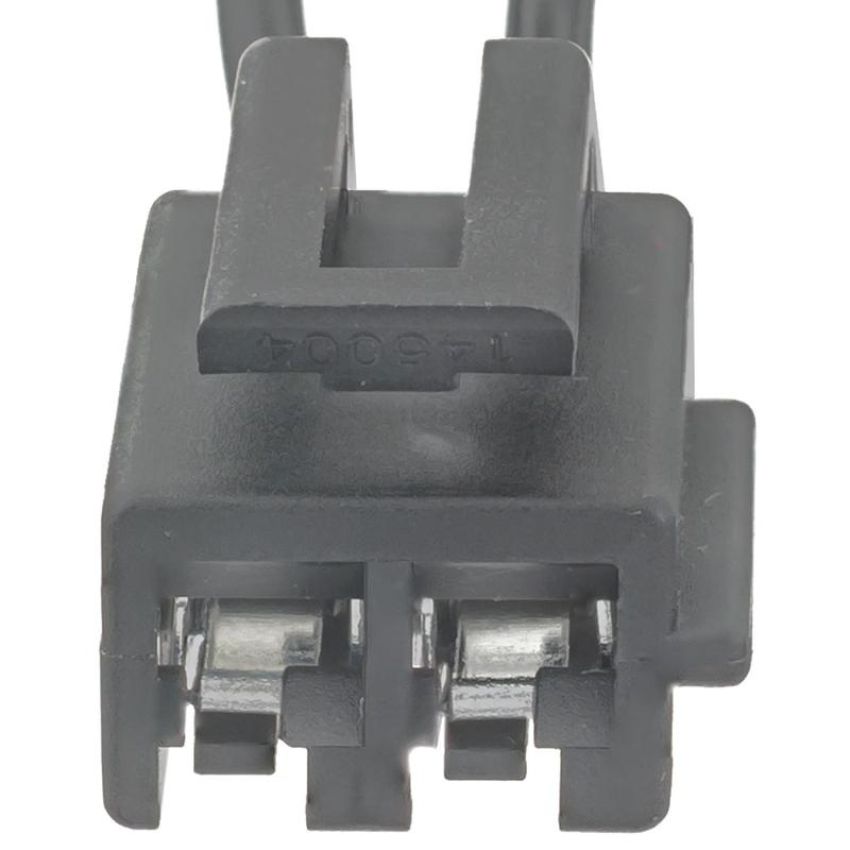 Standard Ignition S-1835 Inside Air Temperature Sensor Connector