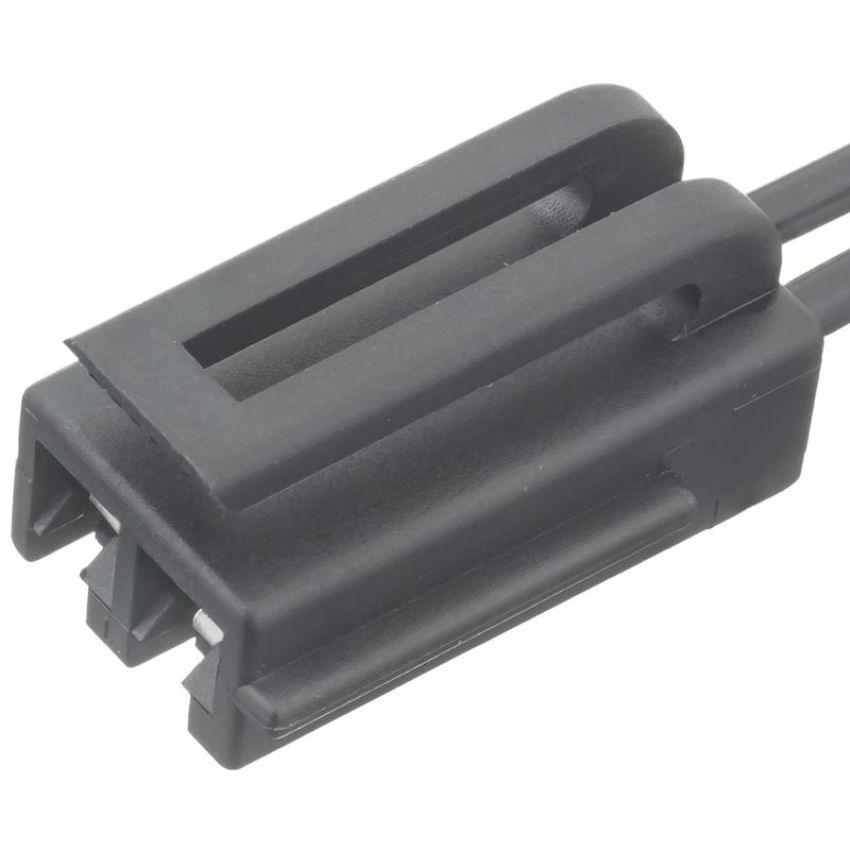 Standard Ignition S-1835 Inside Air Temperature Sensor Connector