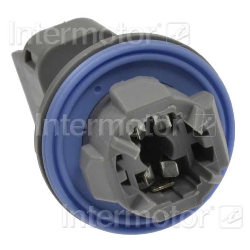 Standard Ignition S-1836 Multi Function Socket