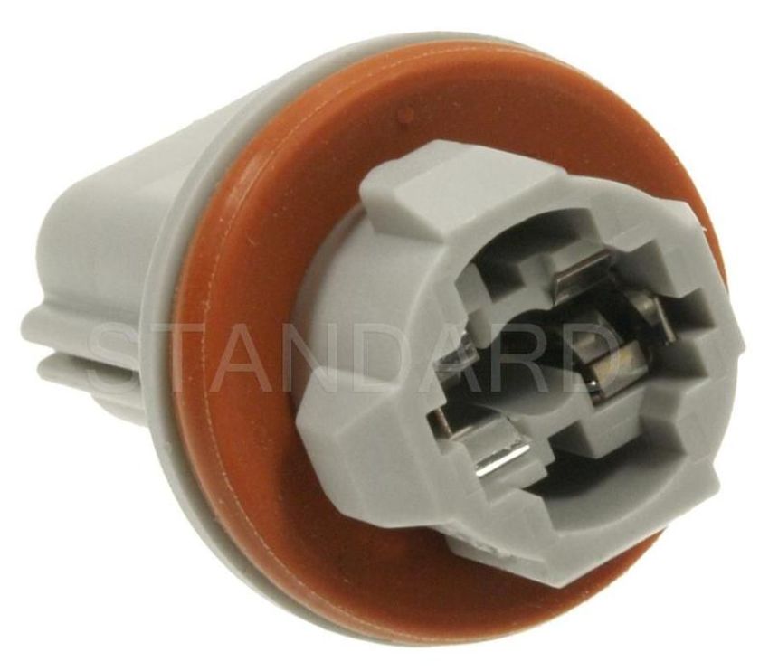 Standard Ignition S-1836 Multi Function Socket