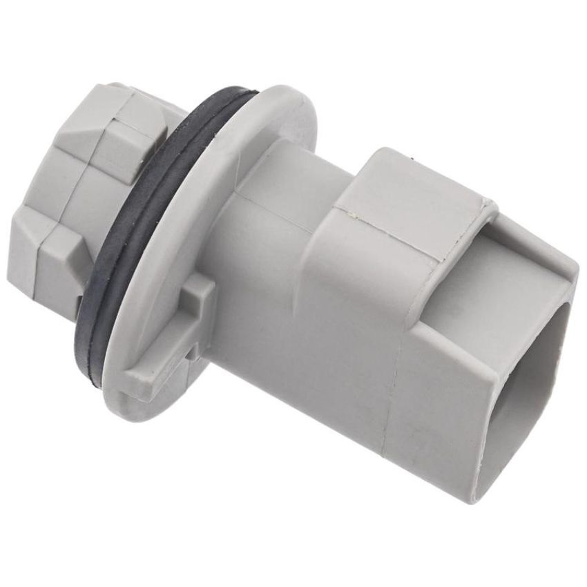 Standard Ignition S-1836 Multi Function Socket