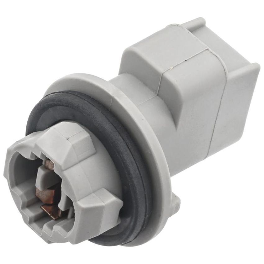 Standard Ignition S-1836 Multi Function Socket