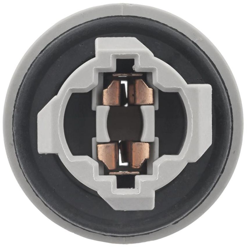 Standard Ignition S-1836 Multi Function Socket