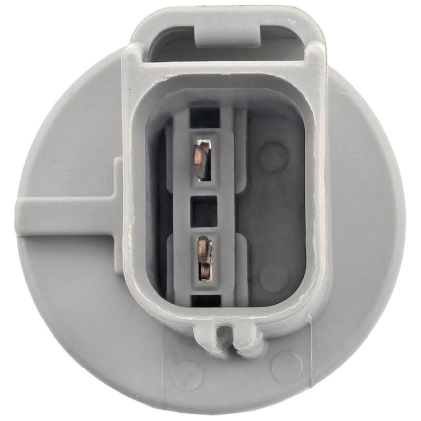 Standard Ignition S-1836 Multi Function Socket