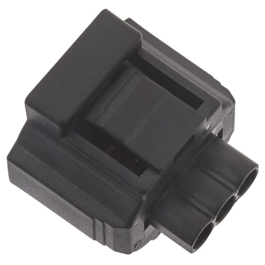 Standard Ignition S-1837 Barometric Pressure Sensor Connector