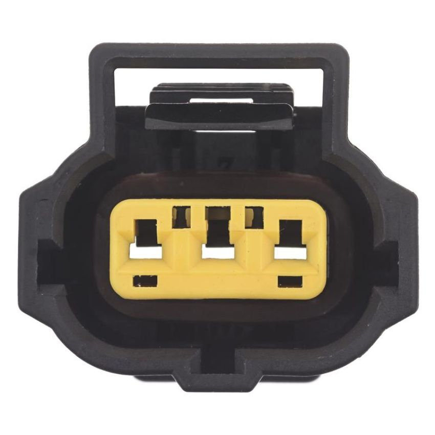 Standard Ignition S-1837 Barometric Pressure Sensor Connector