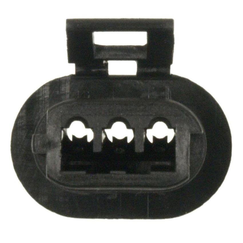 Standard Ignition S-1838 Distributor Pick-Up Assembly Connector