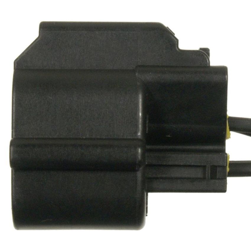 Standard Ignition S-1839 A/C Pressure Switch Connector