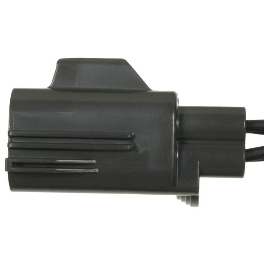 Standard Ignition S-1841 Back-Up Light Socket