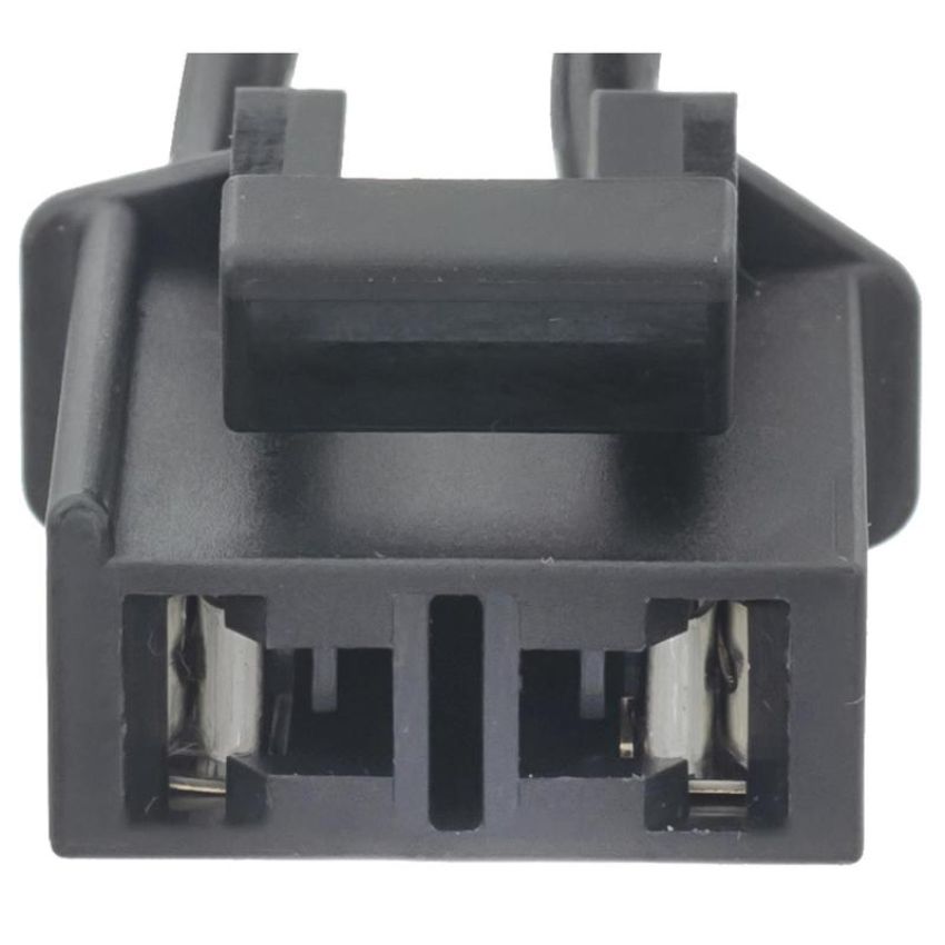 Standard Ignition S-1842 Multi Function Connector