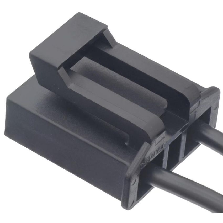 Standard Ignition S-1842 Multi Function Connector