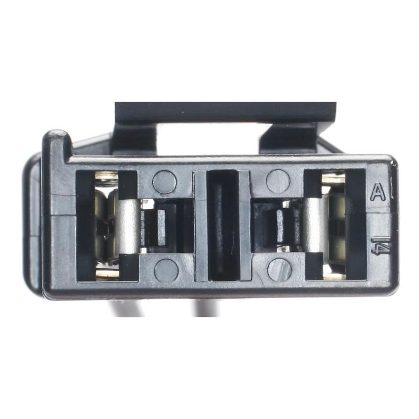 Standard Ignition S-1842 Multi Function Connector