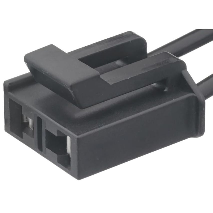 Standard Ignition S-1842 Multi Function Connector