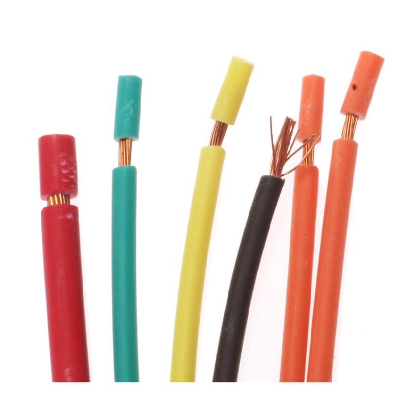 Standard Ignition S-1843 Headlight Dimmer Switch Connector