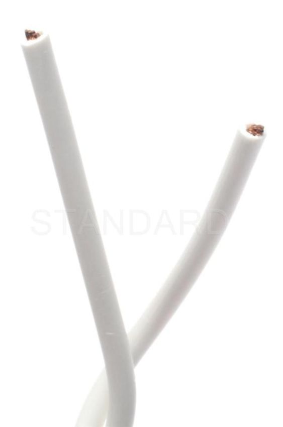 Standard Ignition S-1850 Cylinder Head Temp Sensor Connector