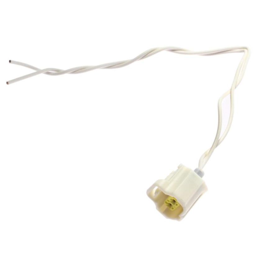 Standard Ignition S-1850 Cylinder Head Temp Sensor Connector