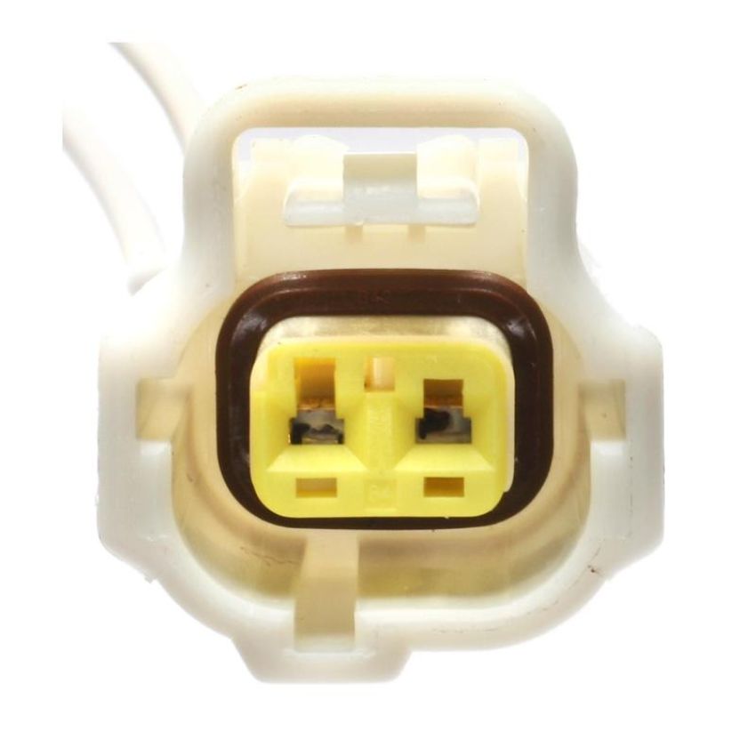 Standard Ignition S-1850 Cylinder Head Temp Sensor Connector