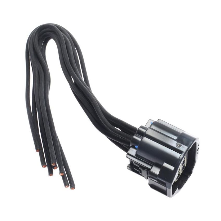 Standard Ignition S-1854 Fuel Pump Control Module Connector