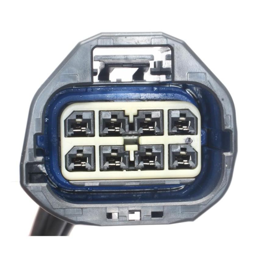Standard Ignition S-1854 Fuel Pump Control Module Connector