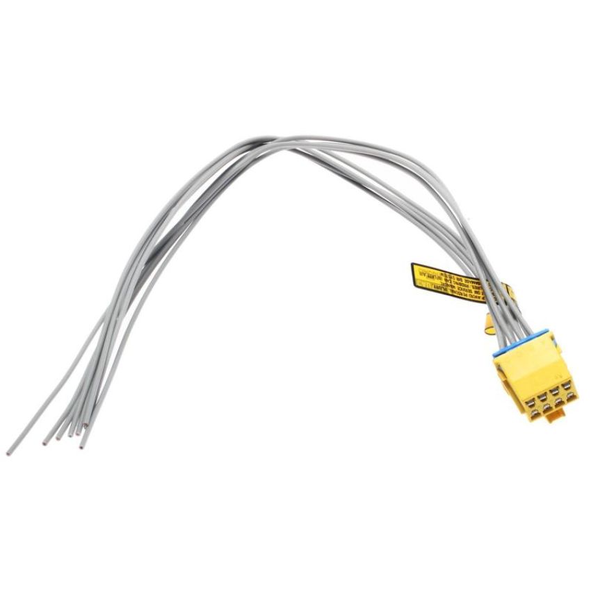Standard Ignition S-1855 Body Harness Connector