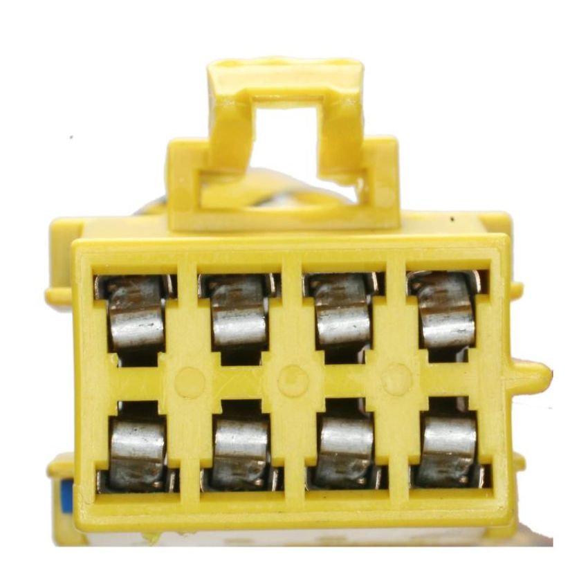 Standard Ignition S-1855 Body Harness Connector