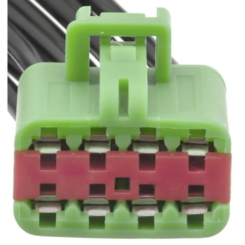 Standard Ignition S-1859 Heated Seat Switch Connector