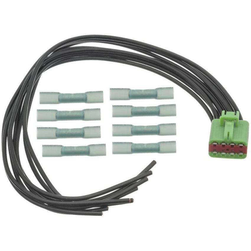 Standard Ignition S-1859 Heated Seat Switch Connector