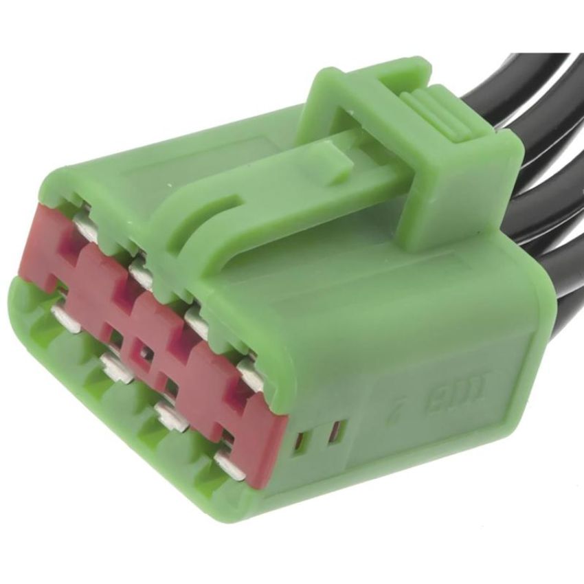 Standard Ignition S-1859 Heated Seat Switch Connector