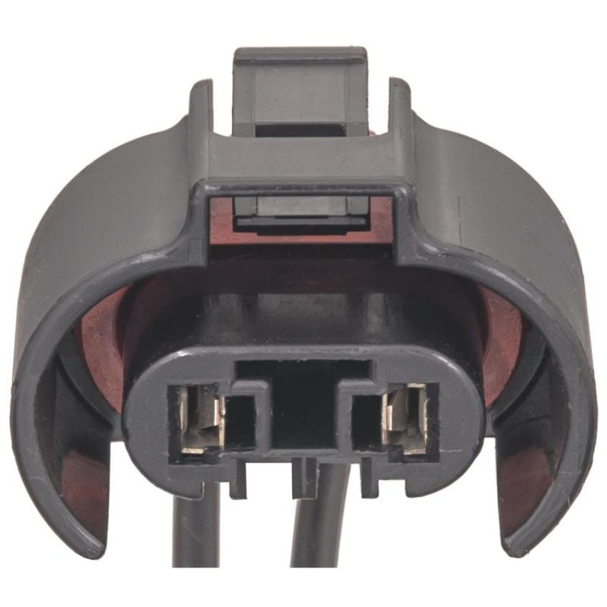 Standard Ignition S-1860 Fog Lamp Connector