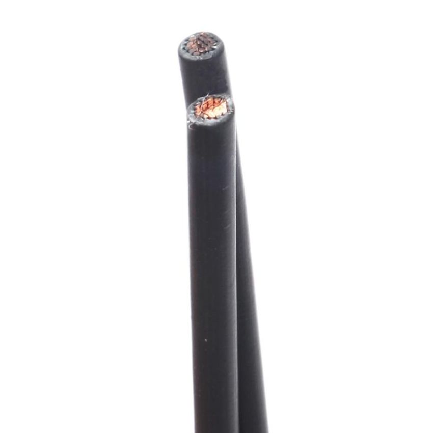 Standard Ignition S-1860 Fog Lamp Connector