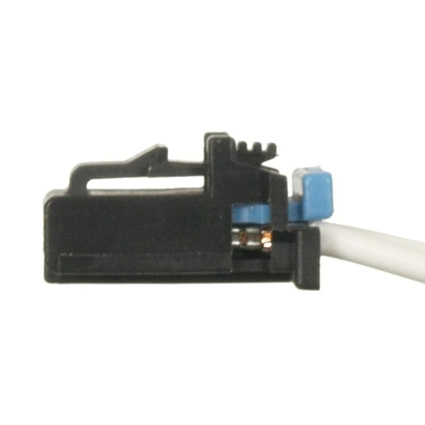 Standard Ignition S-1864 Power Door Lock Switch Connector