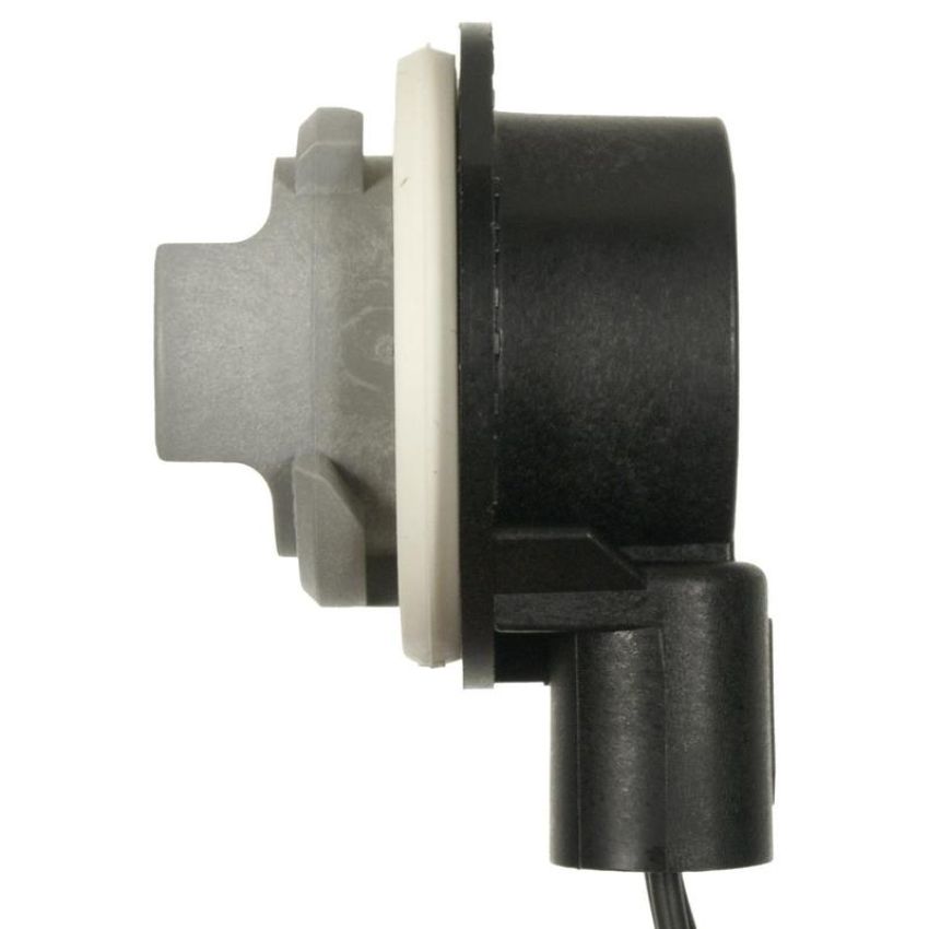 Standard Ignition S-1869 Multi Function Socket