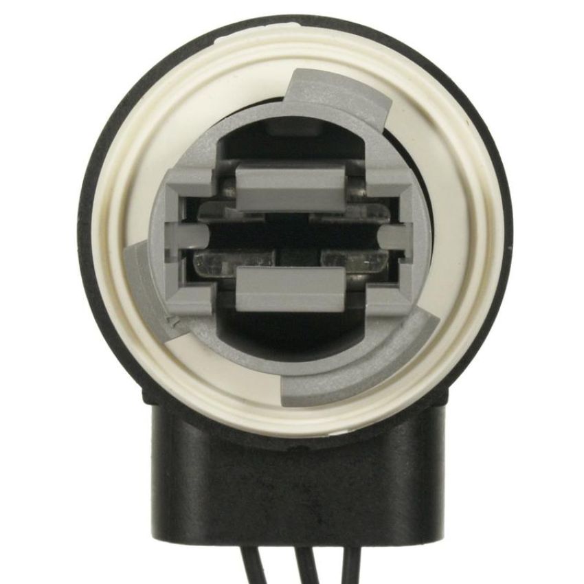 Standard Ignition S-1869 Multi Function Socket