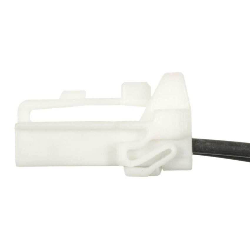 Standard Ignition S-1873 A/C and Heater Switch Connector