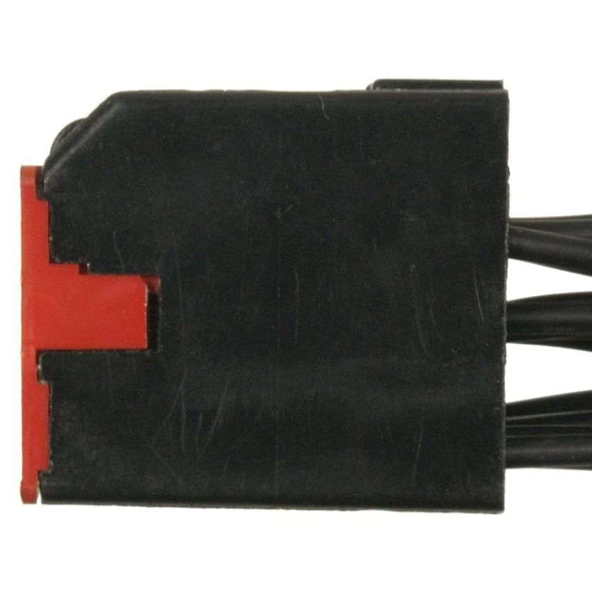 Standard Ignition S-1874 Stereo Power Connector