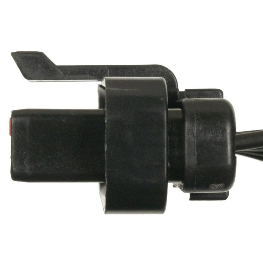 Standard Ignition S-1875 Cruise Control Connector